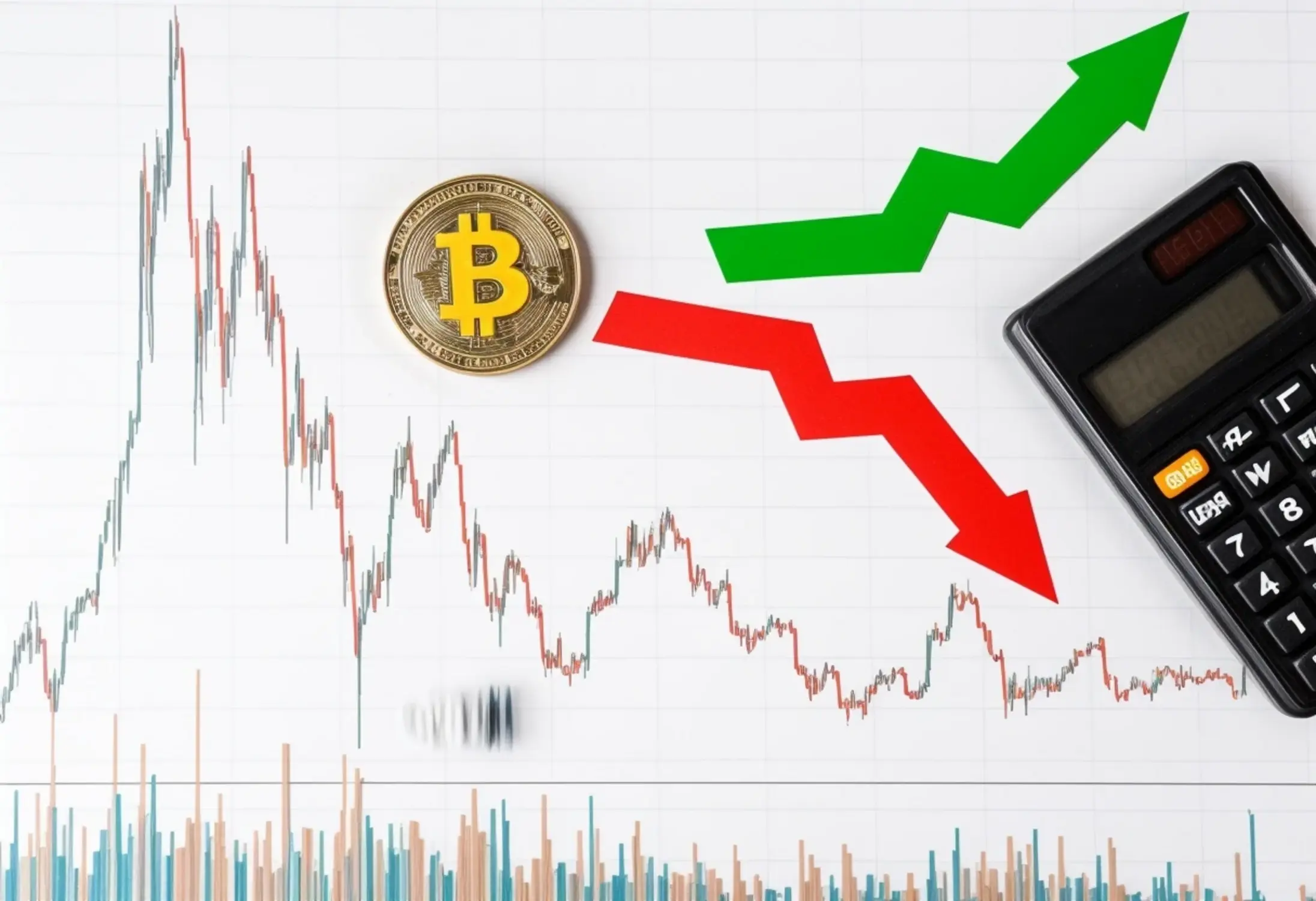 img-impact-of-crypto-stocks-on-investing-1