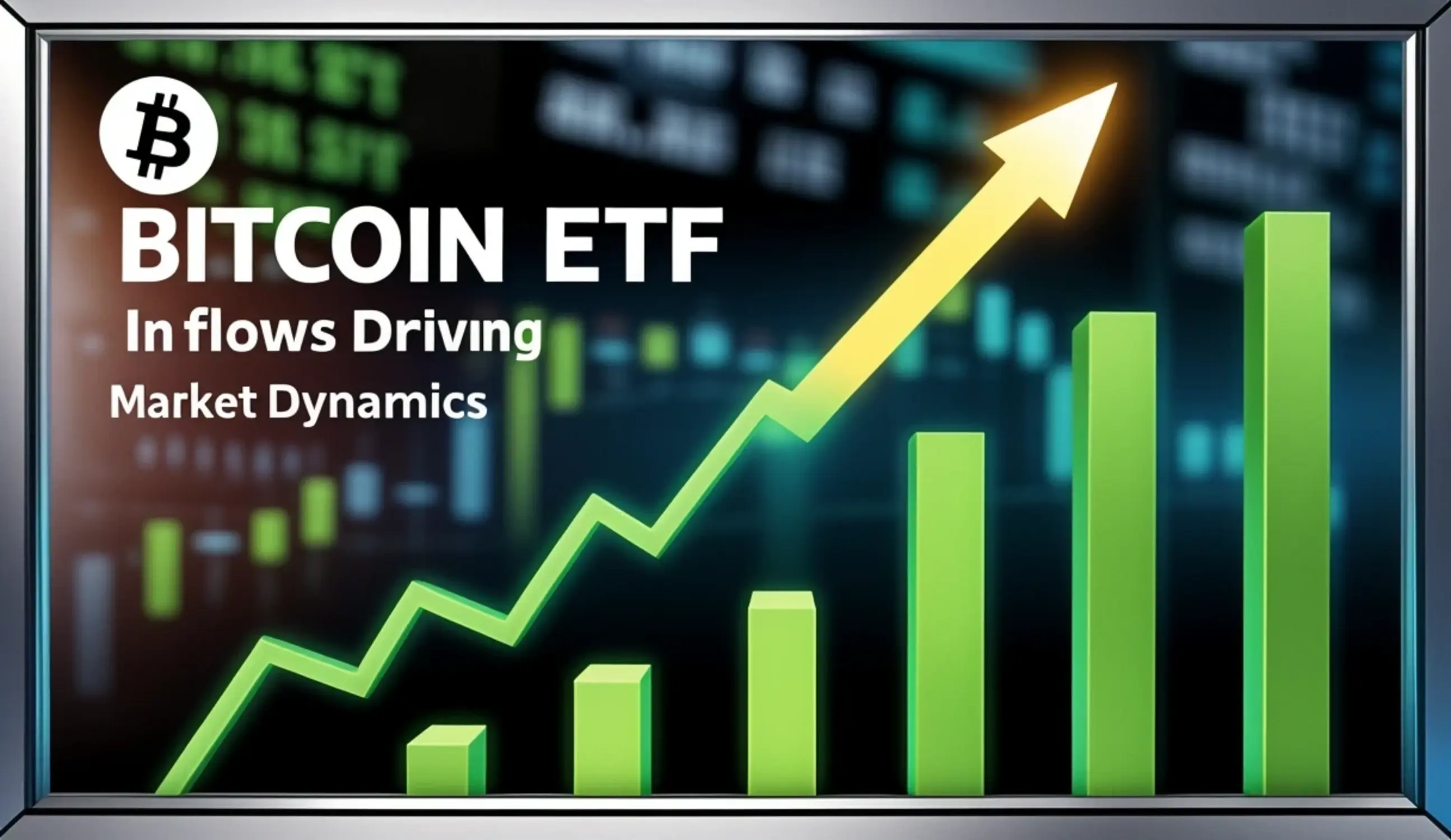 img-impact-of-rising-oil-prices-on-bitcoin