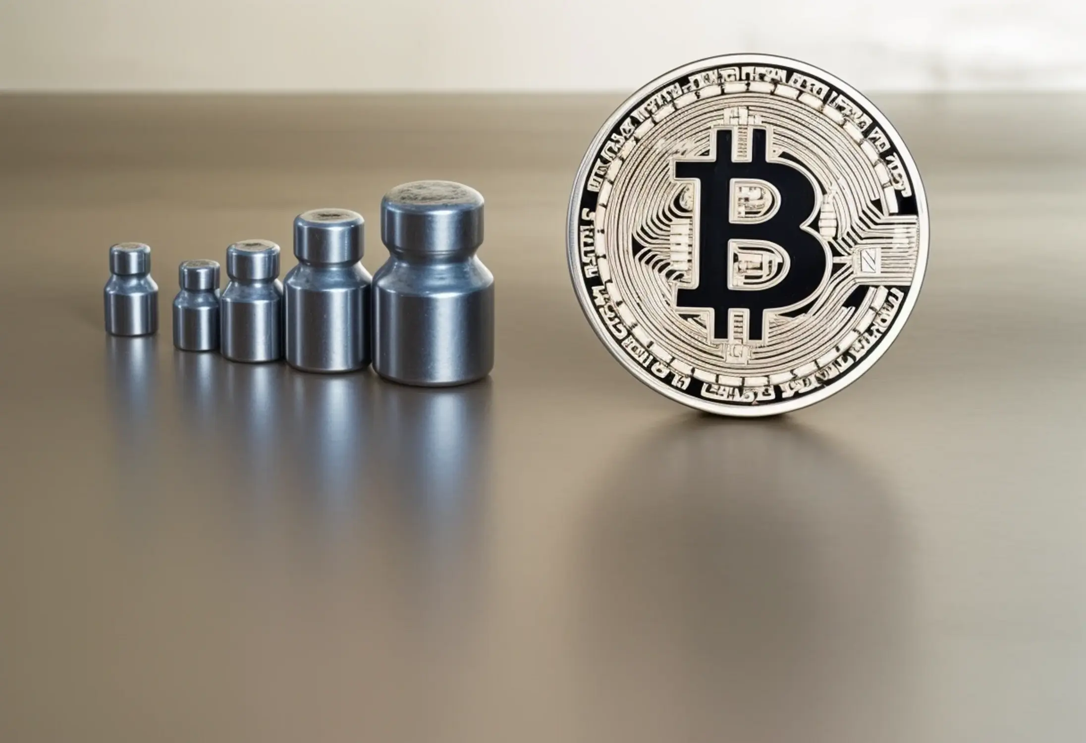 img-impact-of-stablecoins-on-cryptocurrency