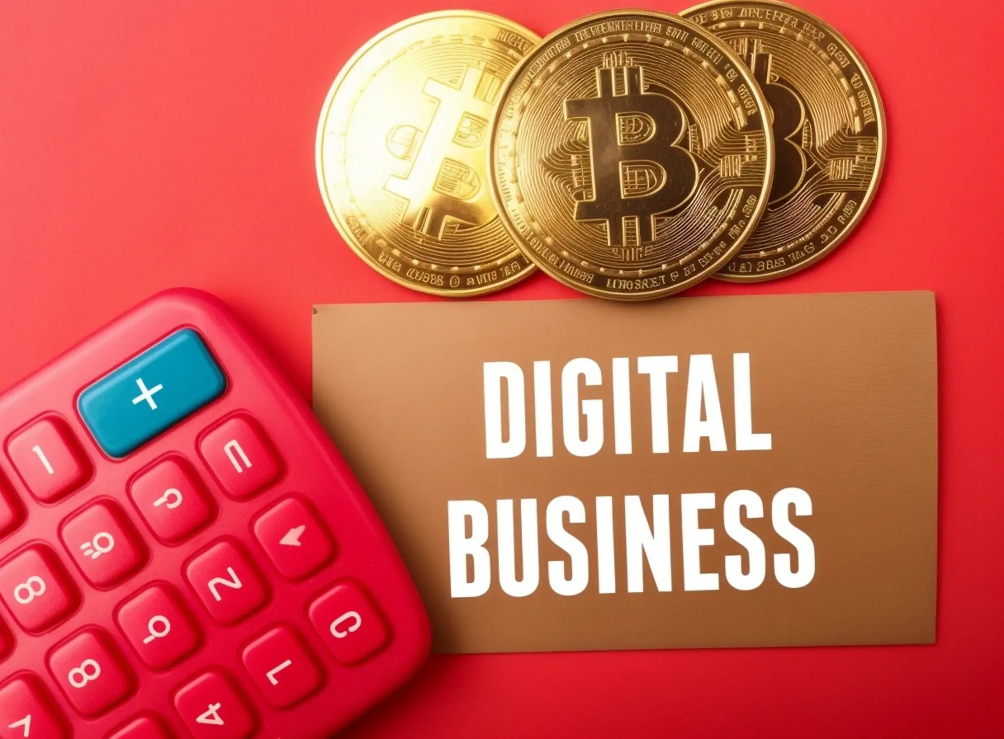 img-impact-of-stablecoins-on-economic-stability