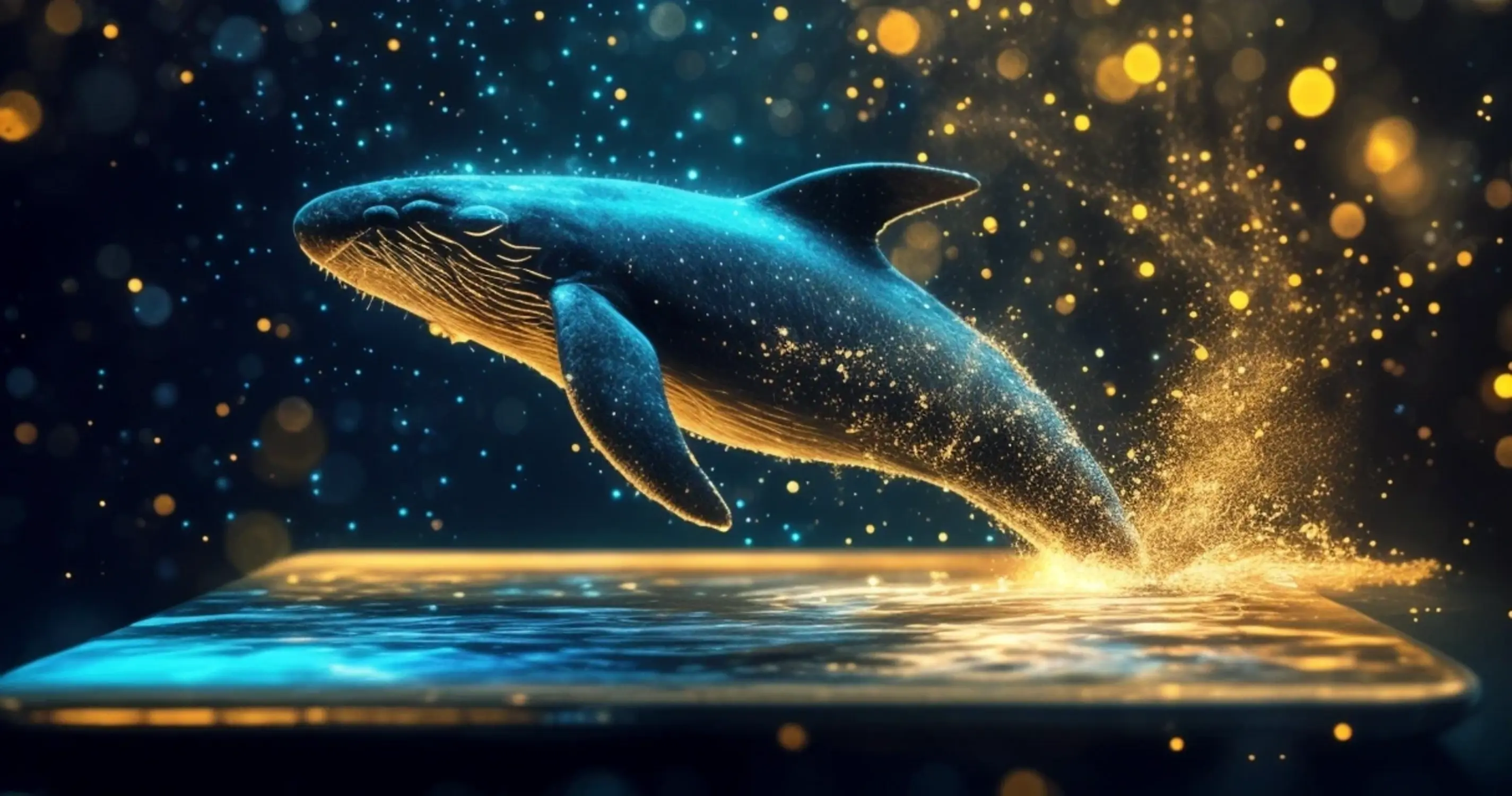 img-impact-of-whale-dominance-on-blockchain-gaming
