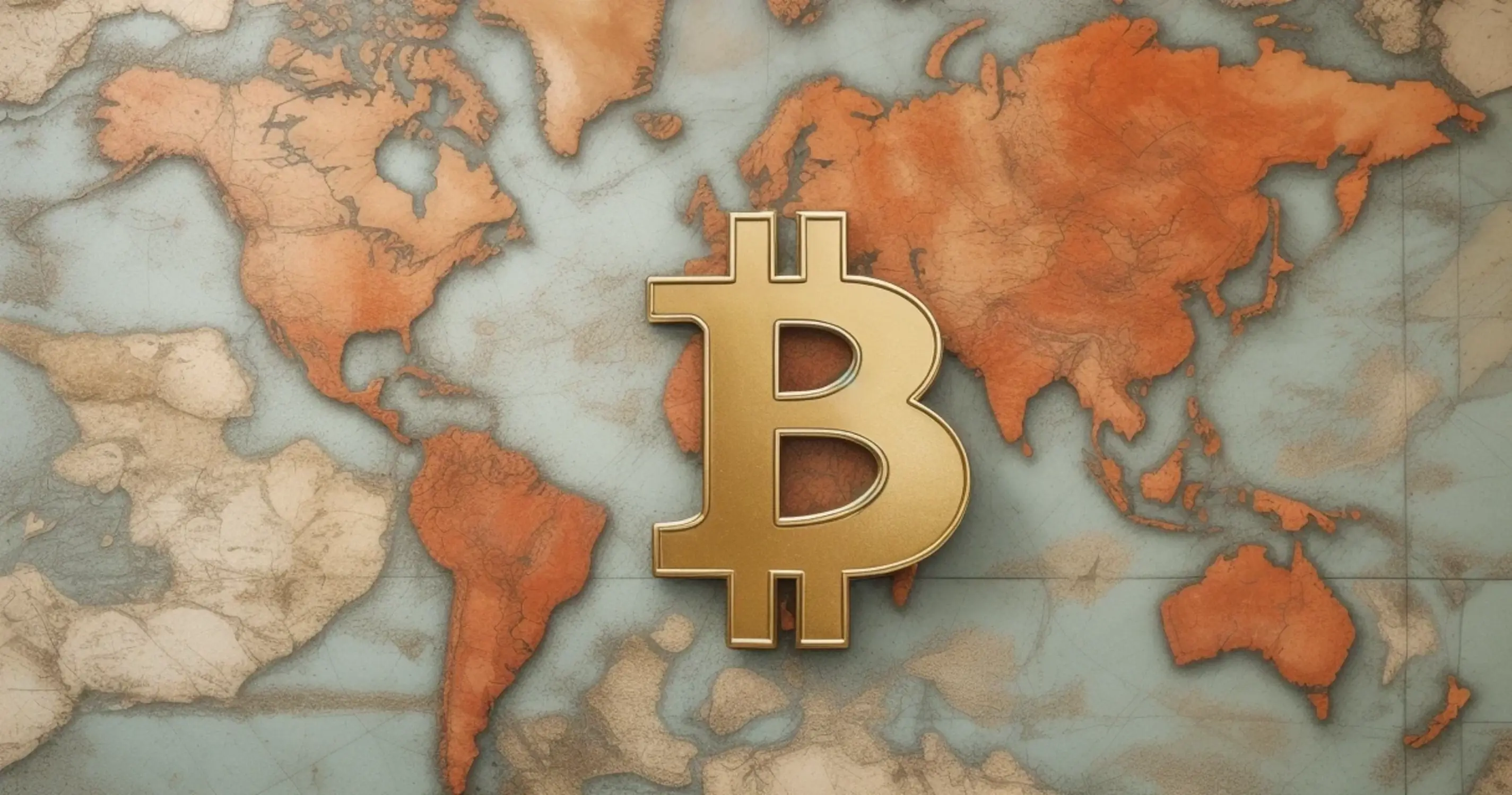 img-importance-of-bitcoin-stability