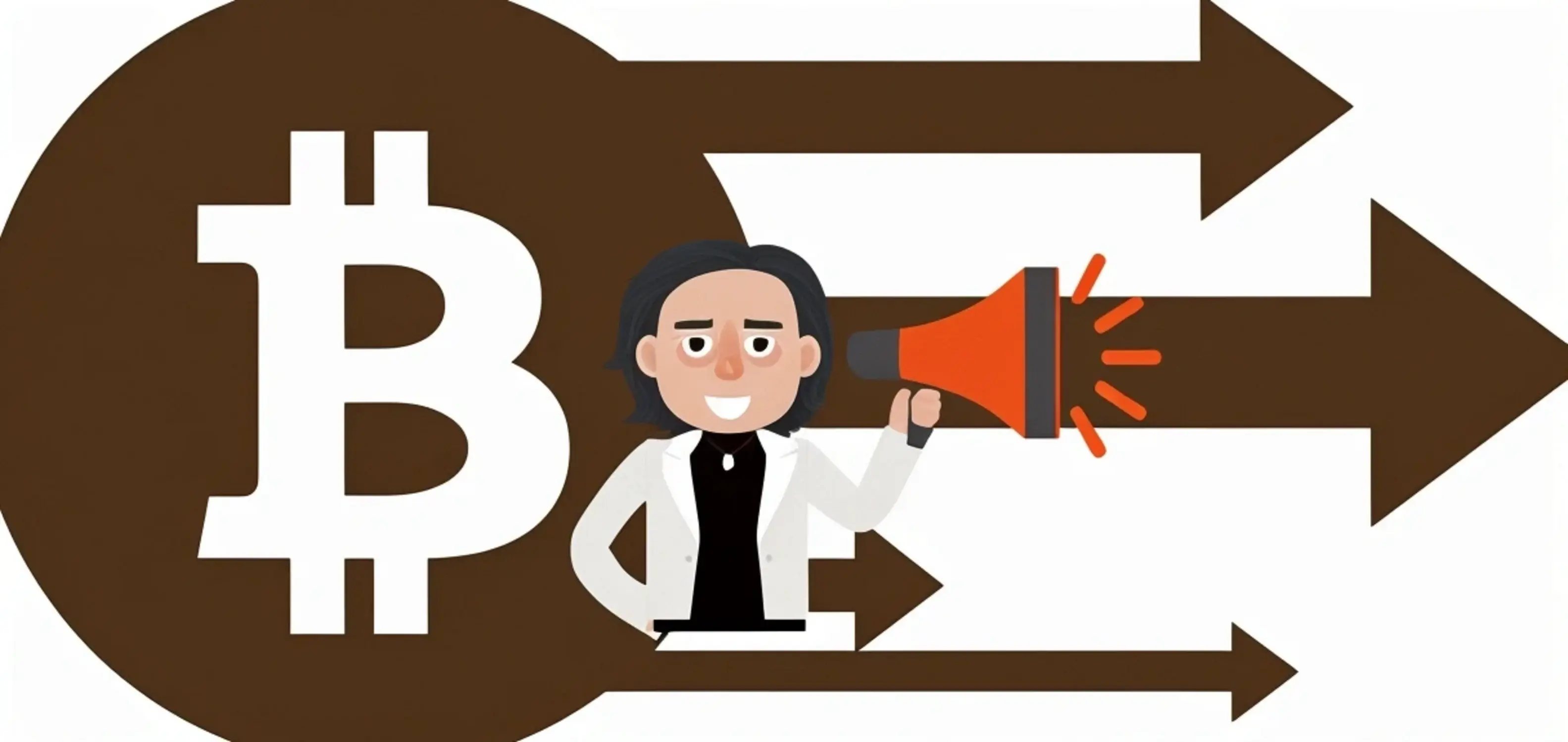 img-investing-in-bitcoin-economic-uncertainty