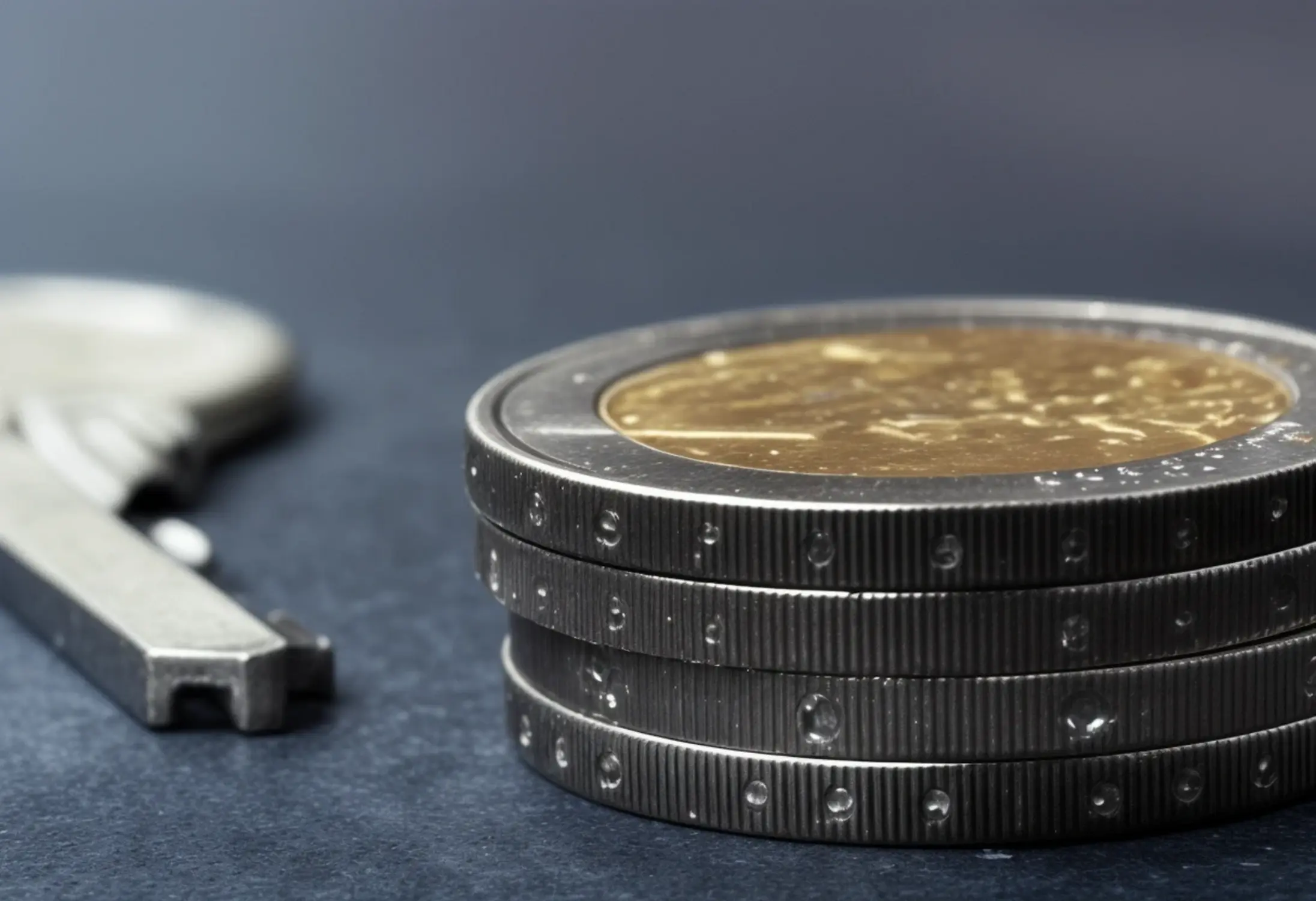 img-investing-in-stablecoins-1