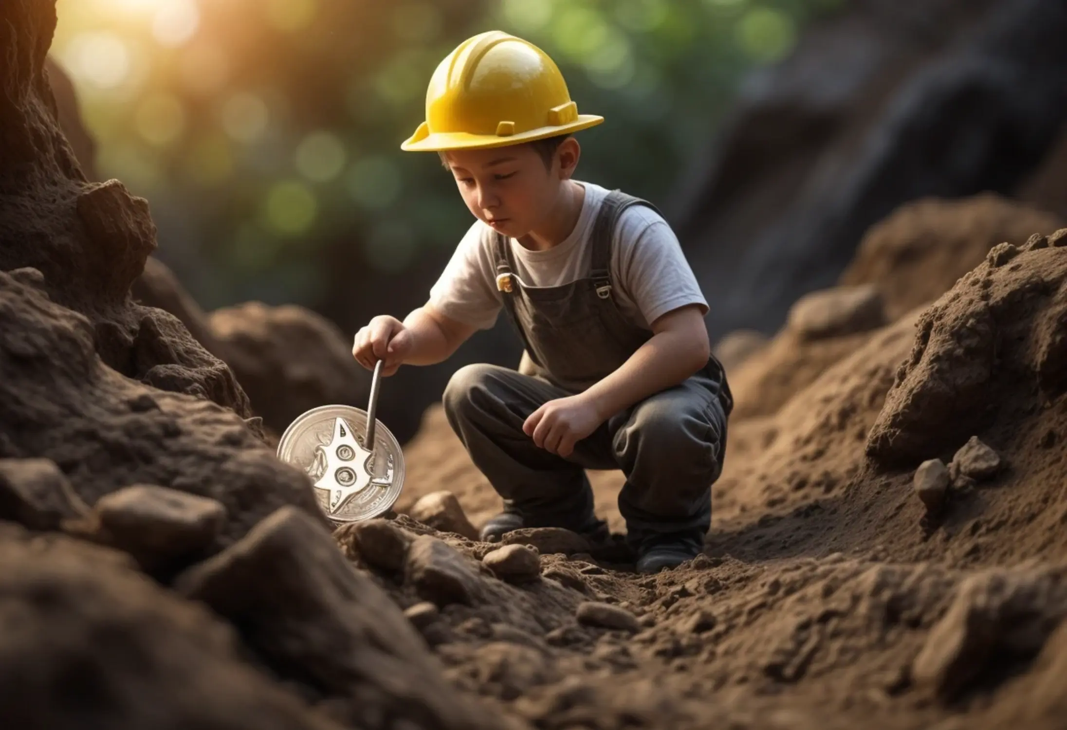 img-iran-bitcoin-mining-impact-1