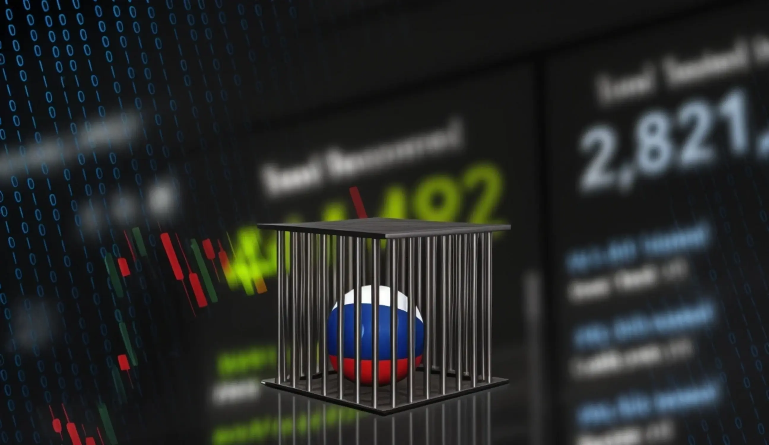 img-iran-cryptocurrency-economic-strategies