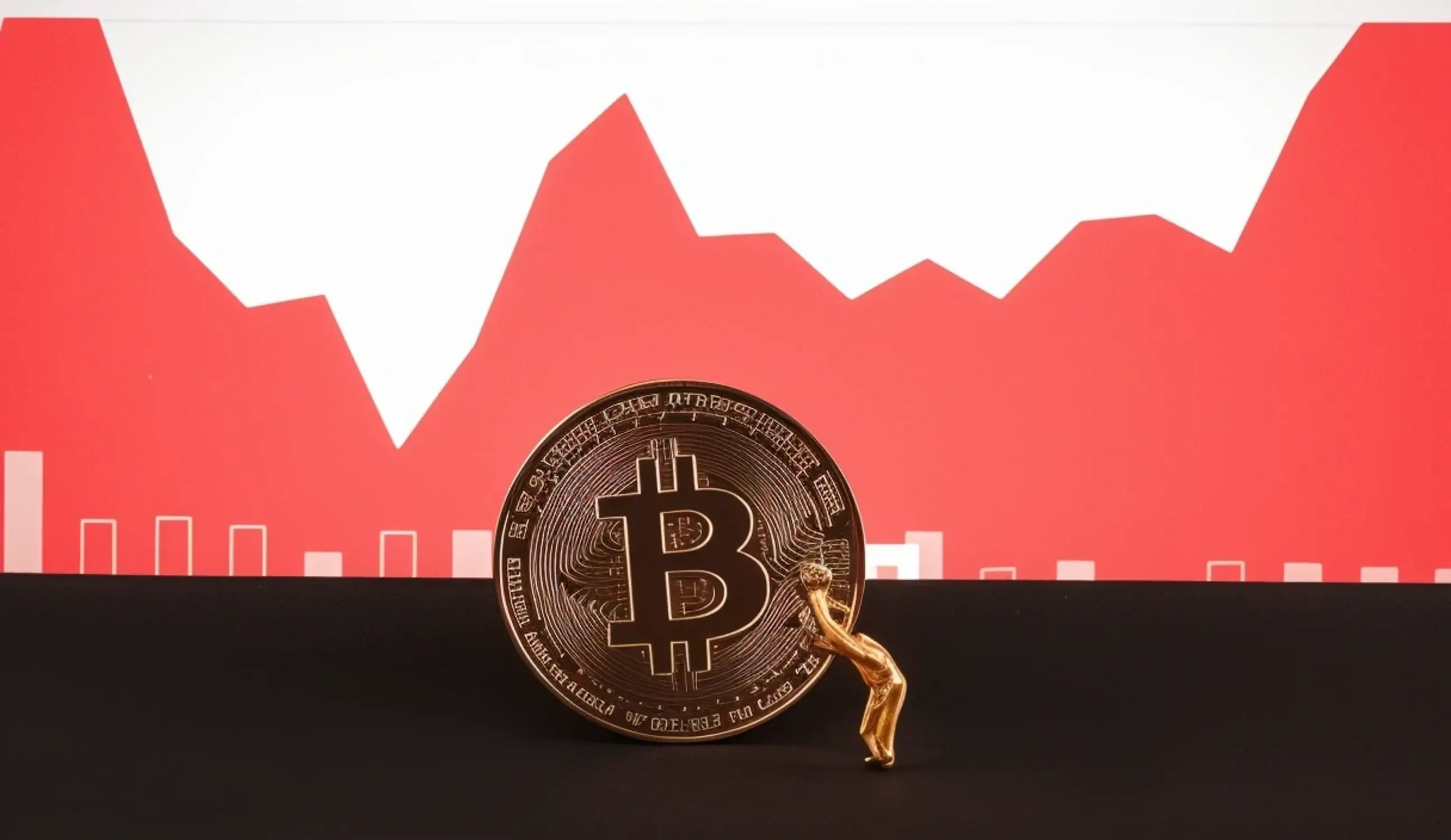 img-iran-cryptocurrency-market-trends-1