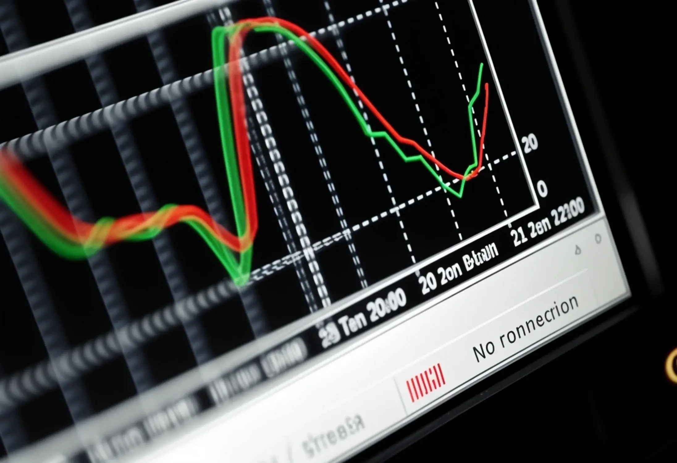 img-market-crash-predictions-2025-1