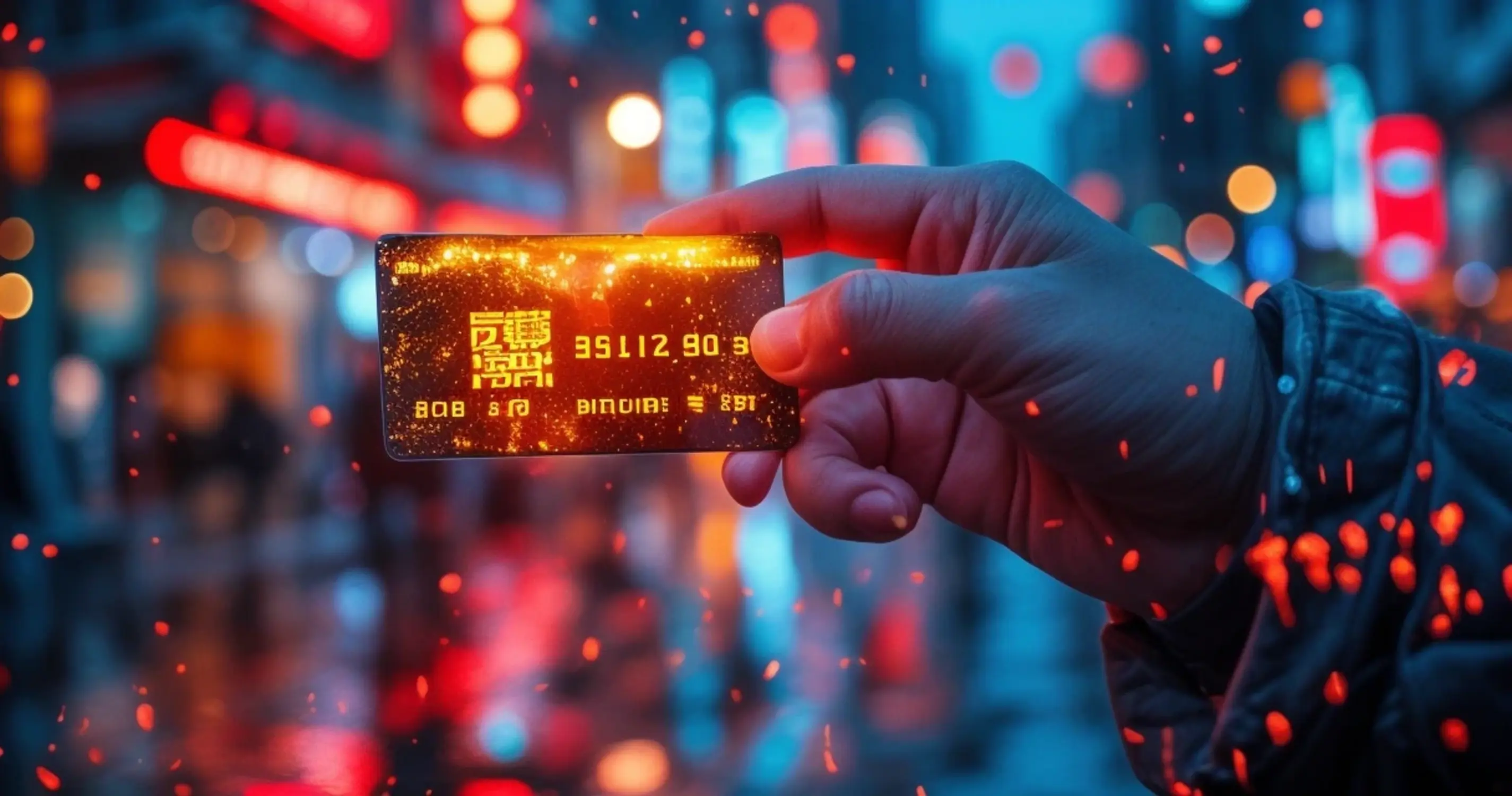 img-mastercard-crypto-partner-program-1