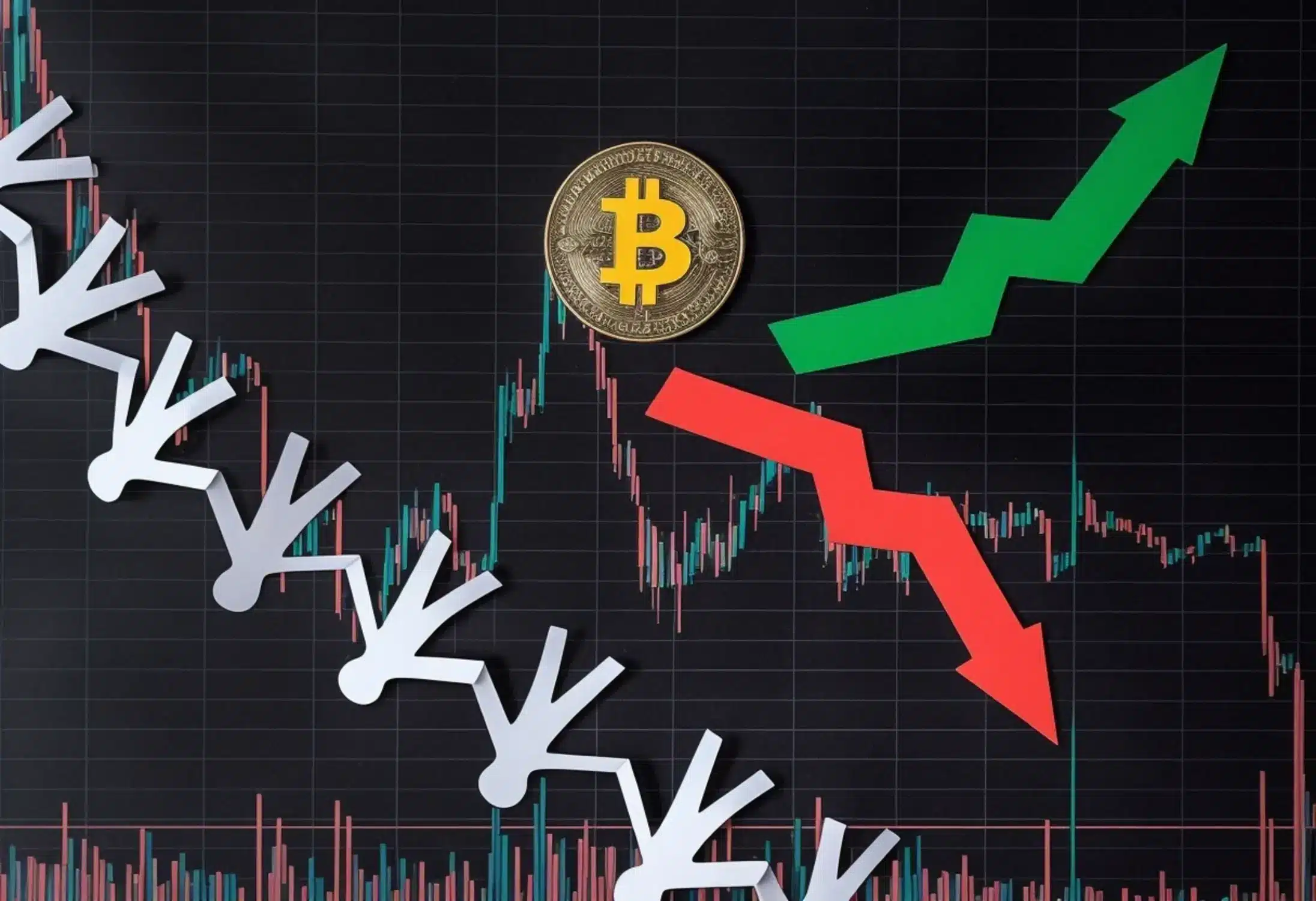 img-oil-price-impact-bitcoin-1