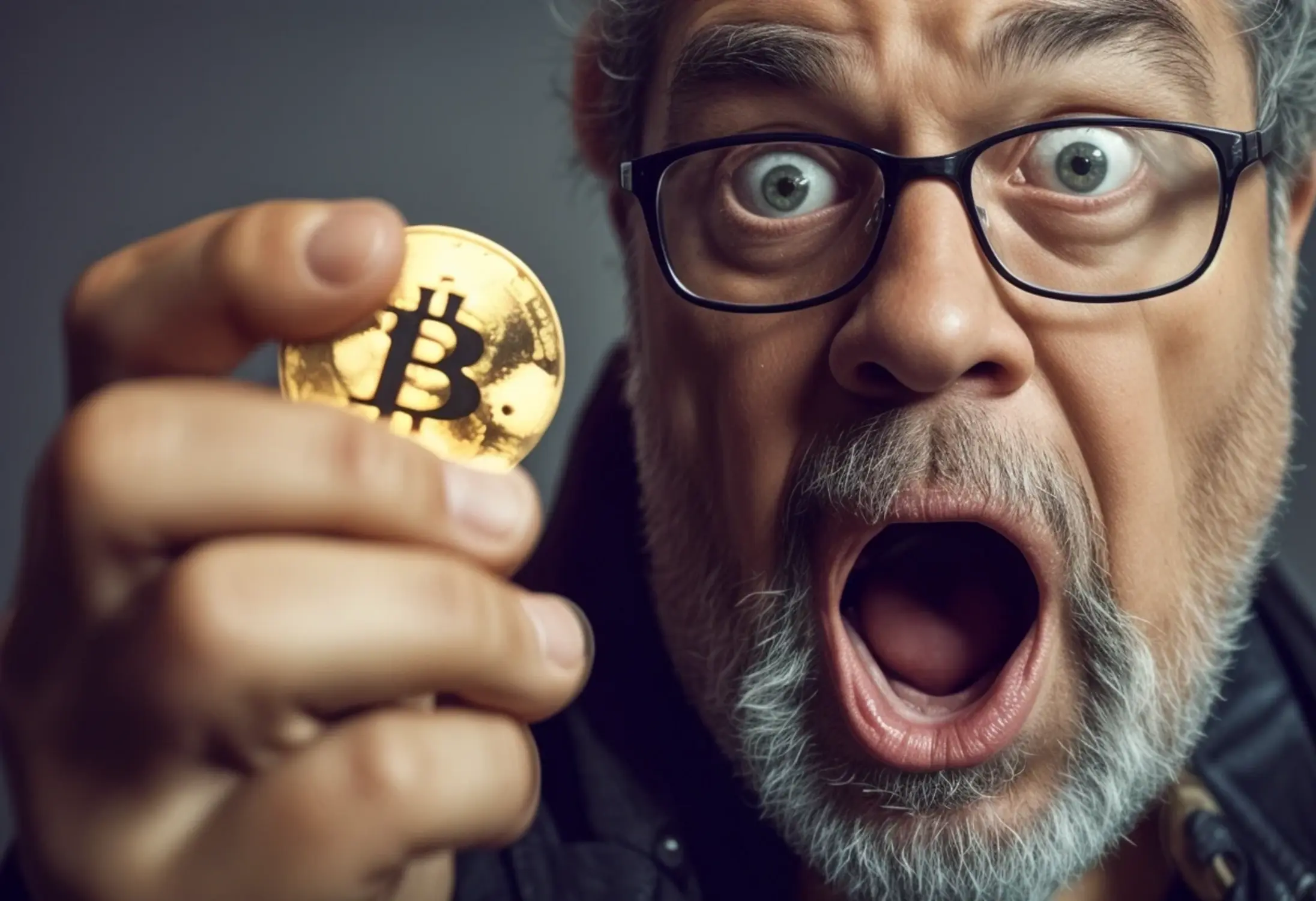 img-pepe-meme-coin-impact-1