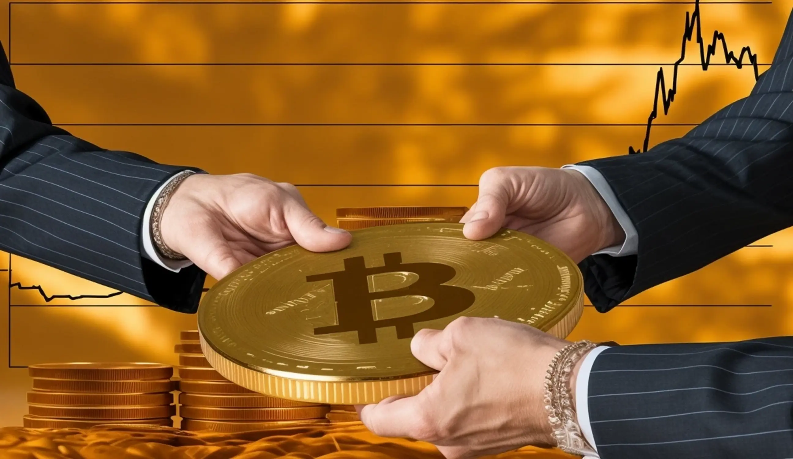 img-ray-dalio-bitcoin-gold-analysis