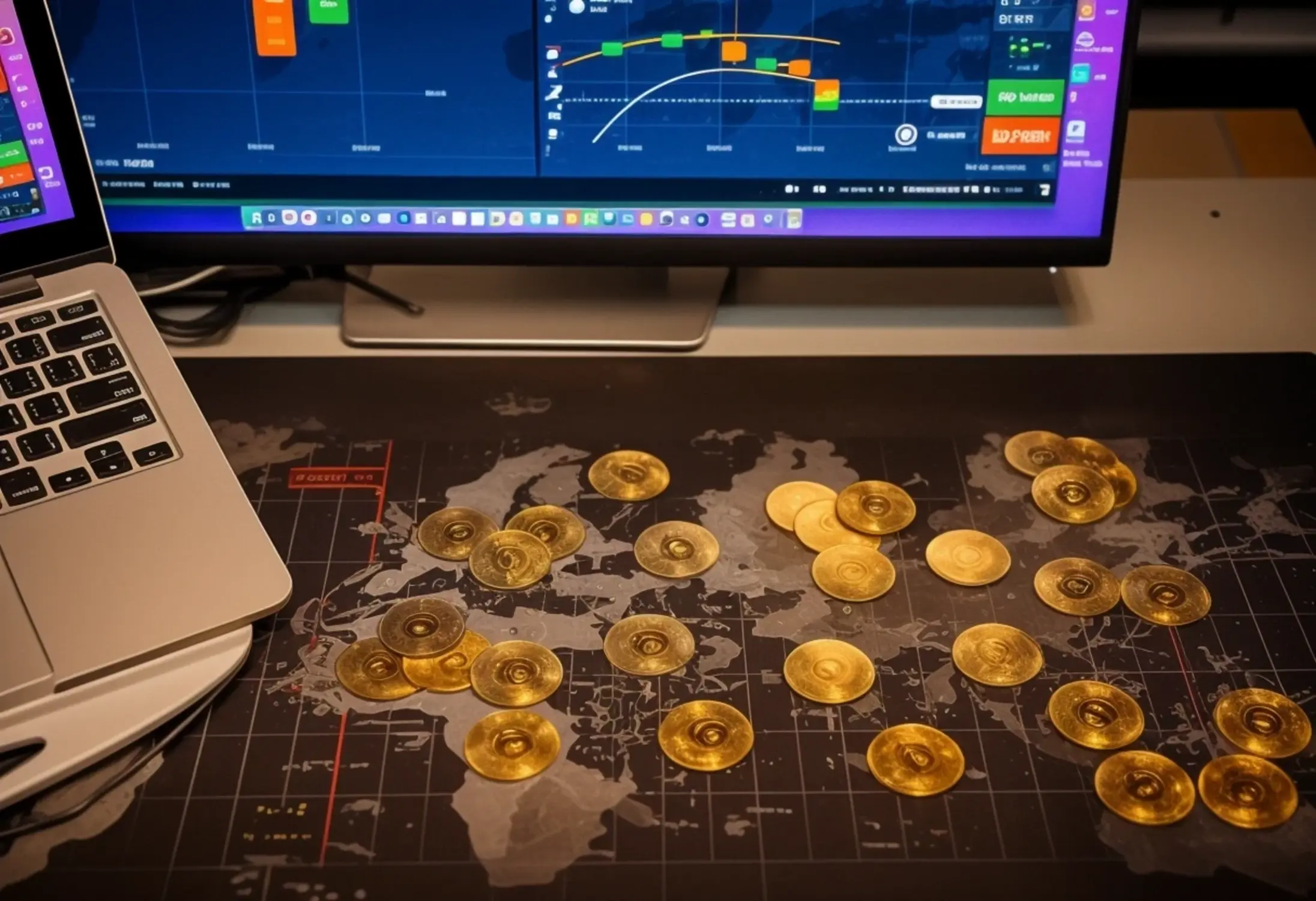 img-stablecoin-adoption-emerging-markets-1