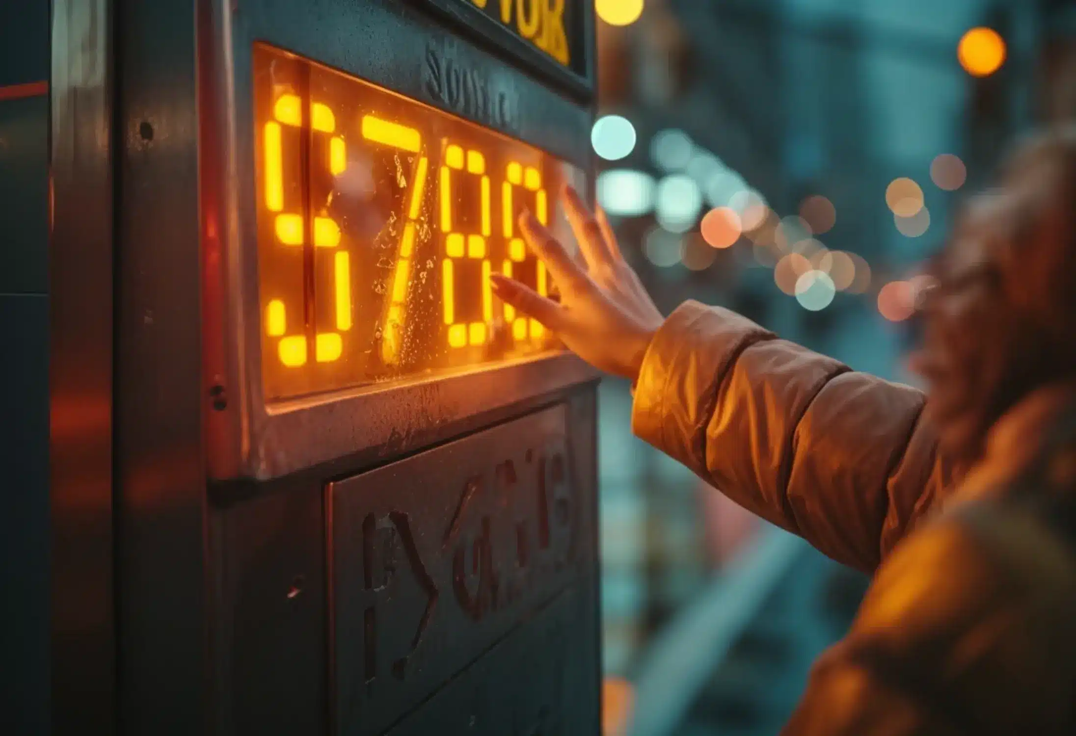 img-west-virginia-crypto-atm-regulations