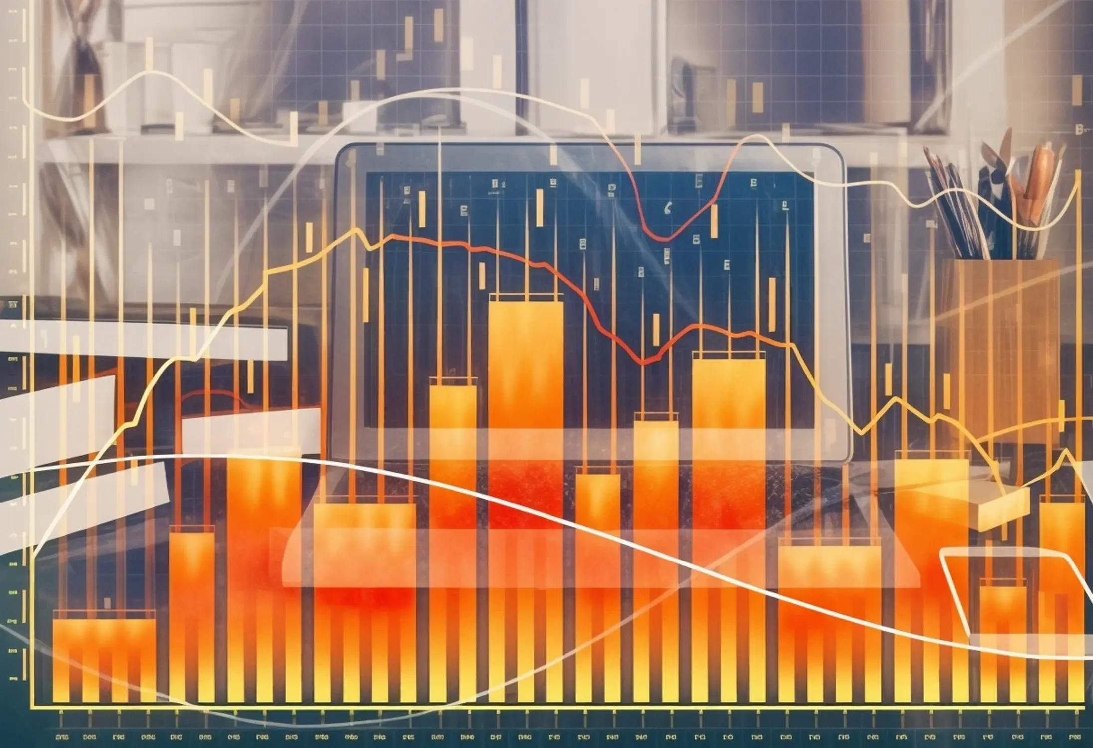 img-xlm-price-trends-analysis