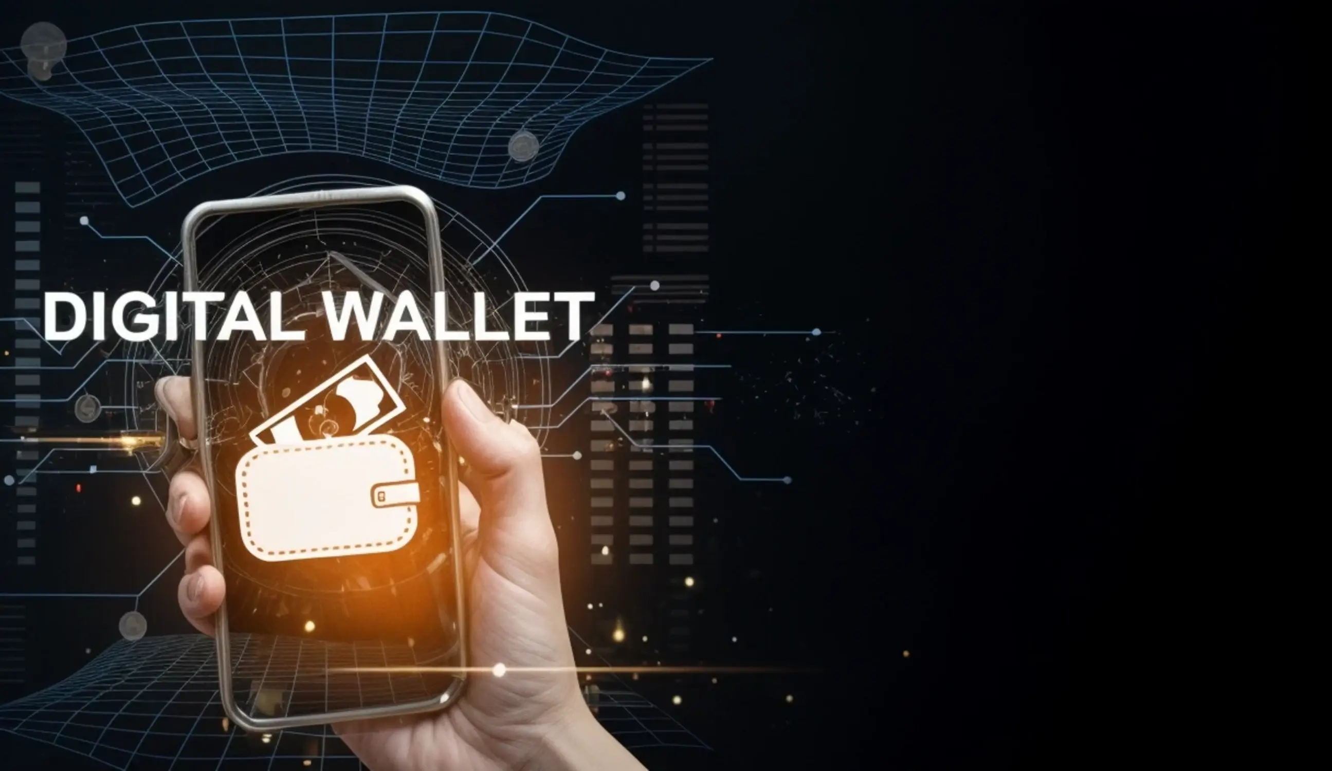 img-ai-blockchain-payment-solutions