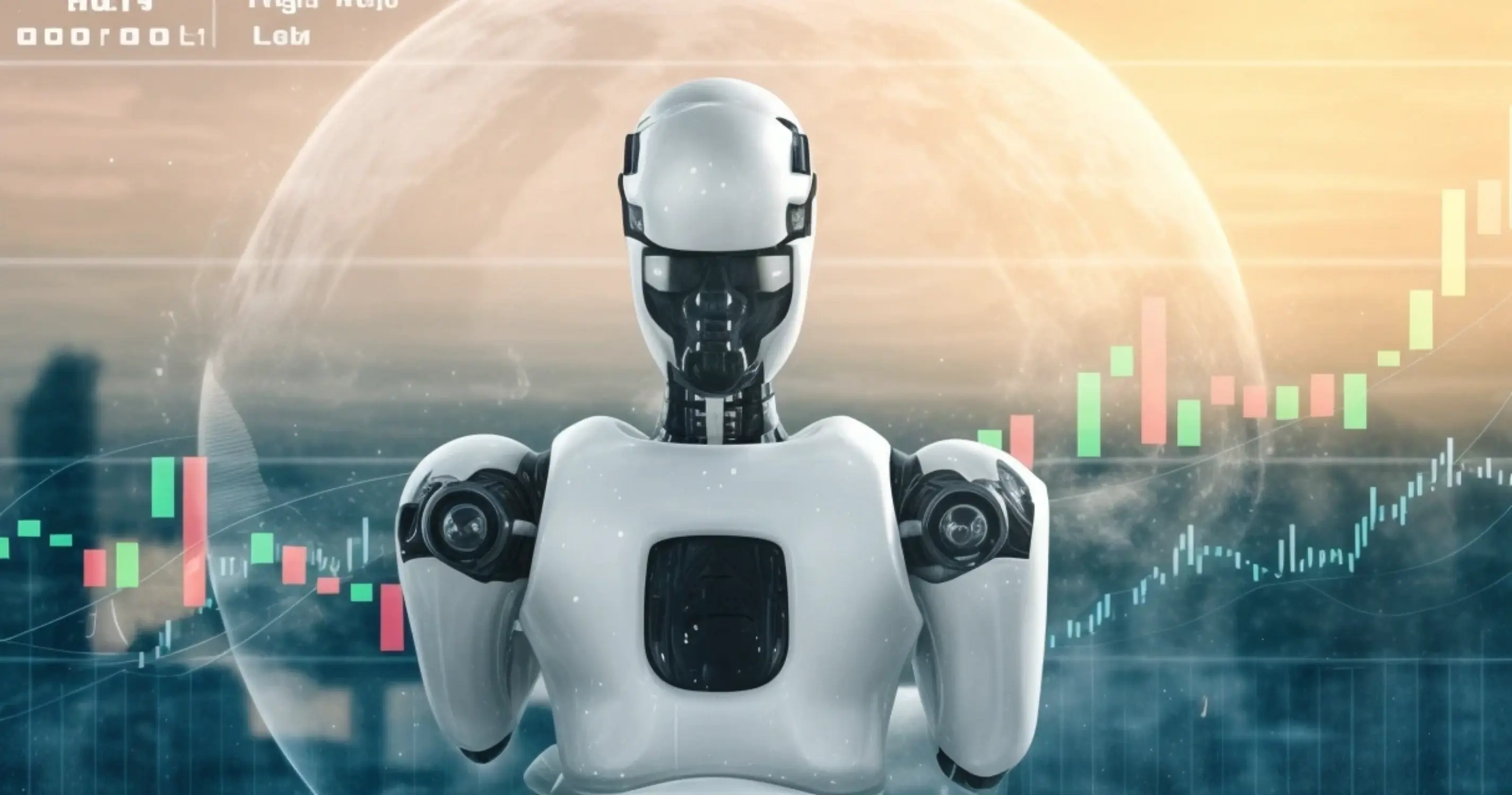 img-ai-trading-bots-benefits