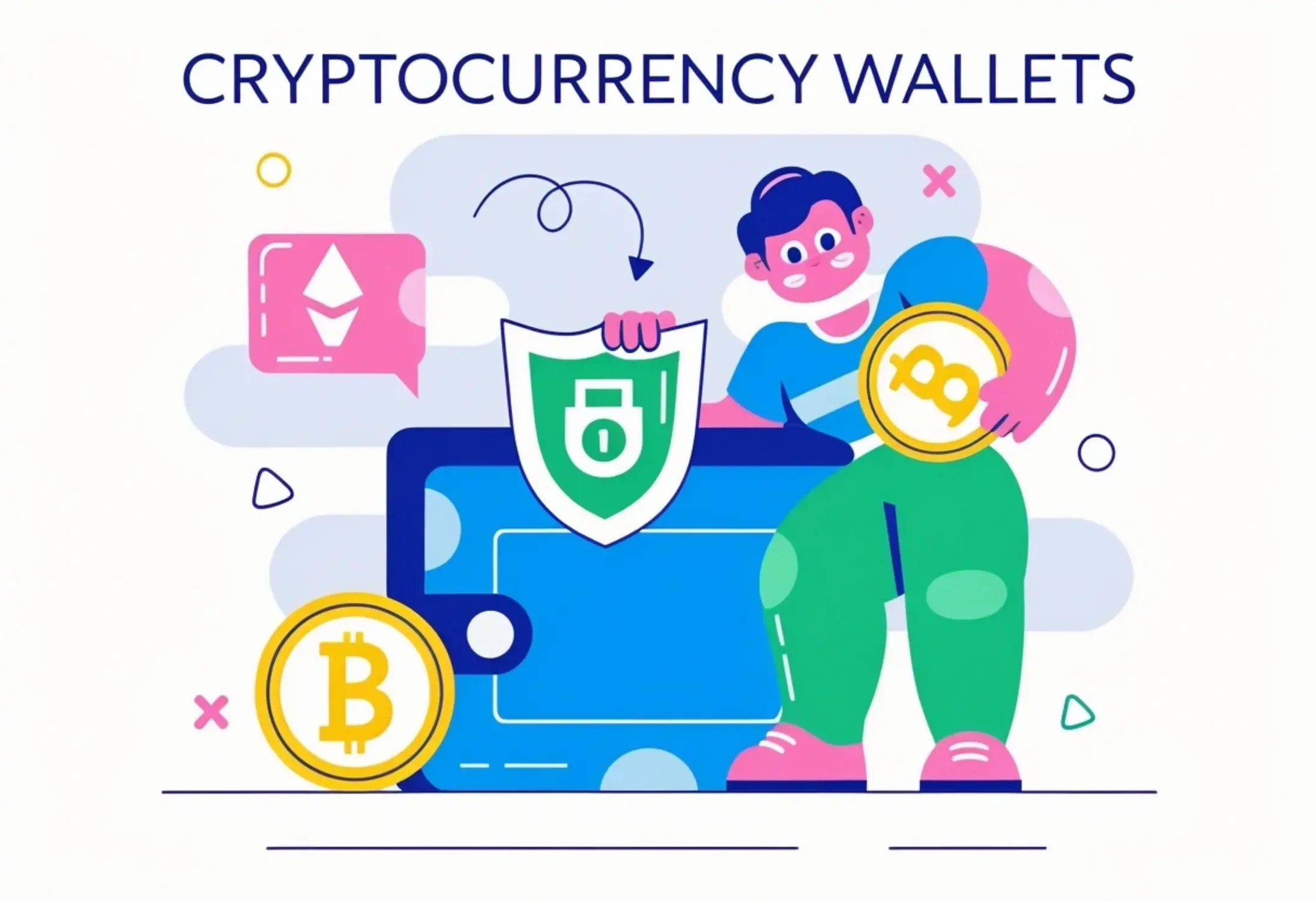 img-crypto-exchange-cybersecurity-measures