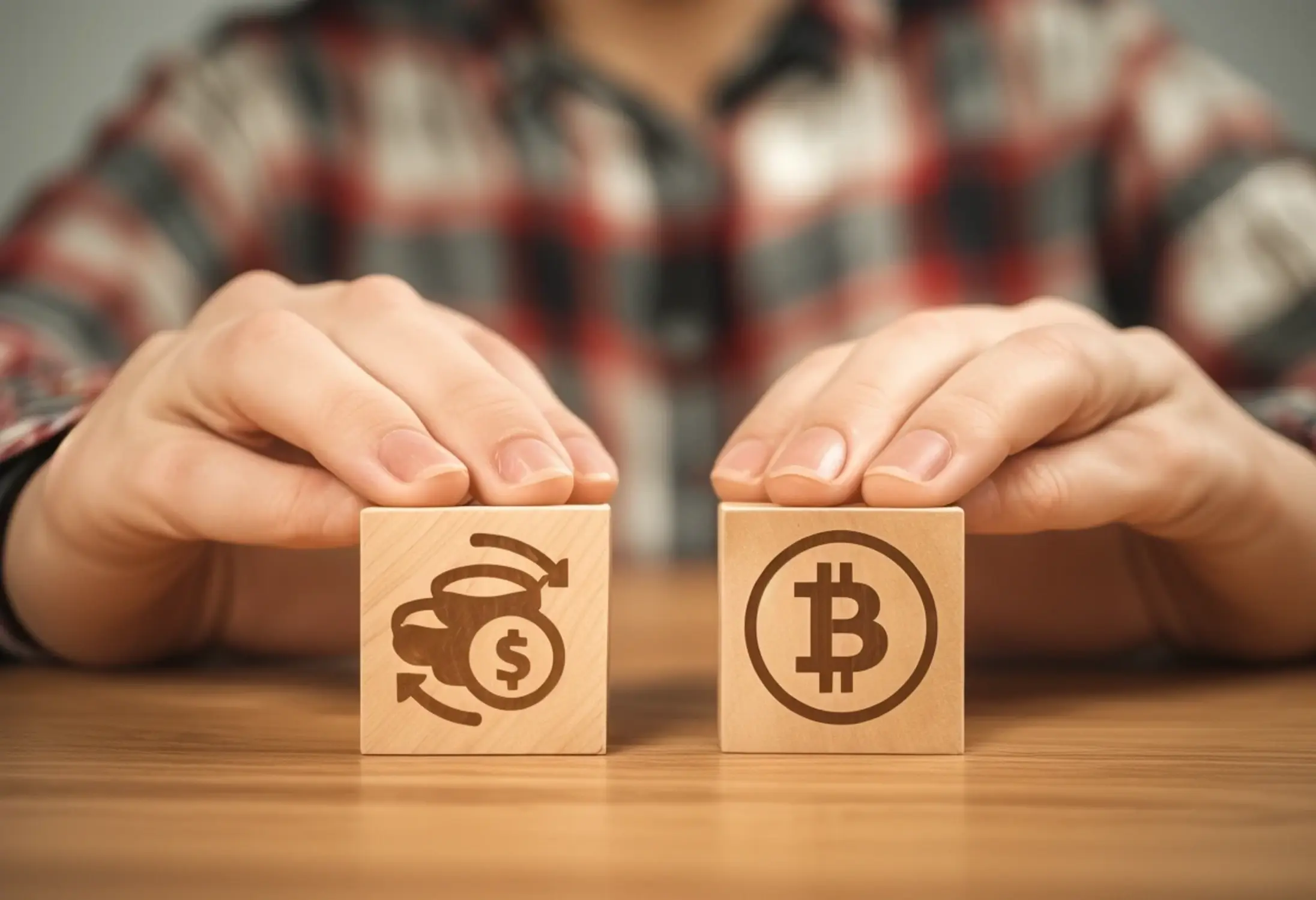 img-eliminating-capital-gains-tax-bitcoin