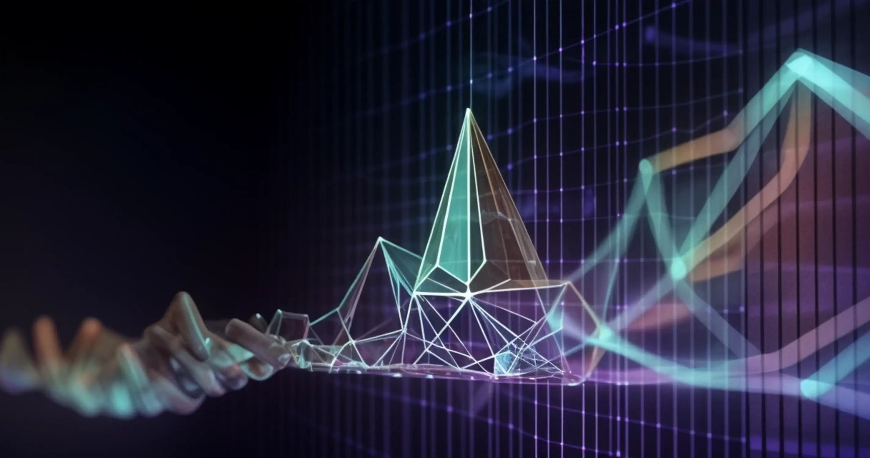 img-ethereum-price-surge-impact