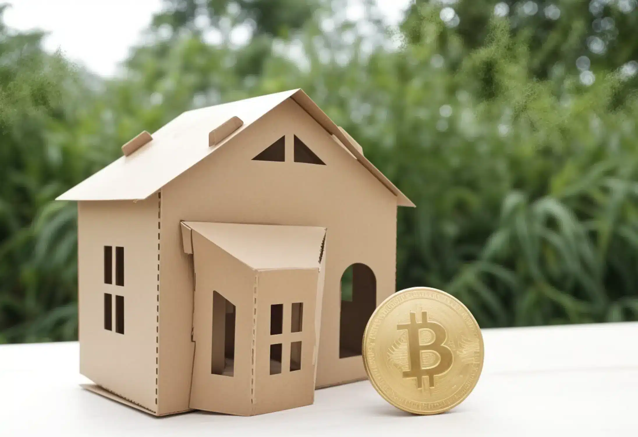 img-using-cryptocurrency-for-mortgages